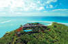 Necker Island Resort 